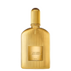 Tom Ford Black Orchid Parfum Spray 50ml